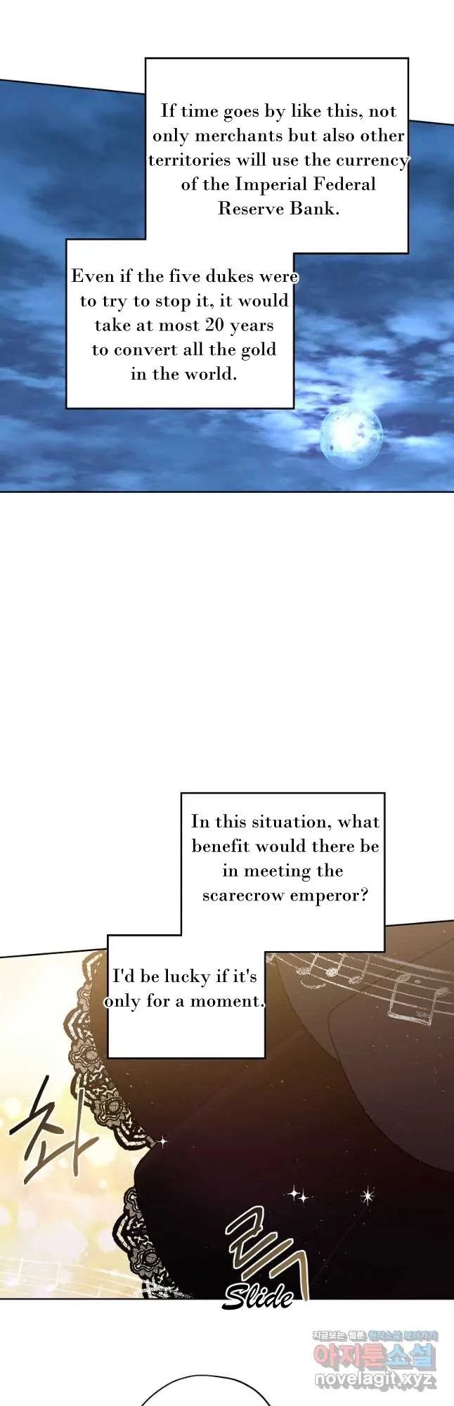 Chapter 171 - Image 12