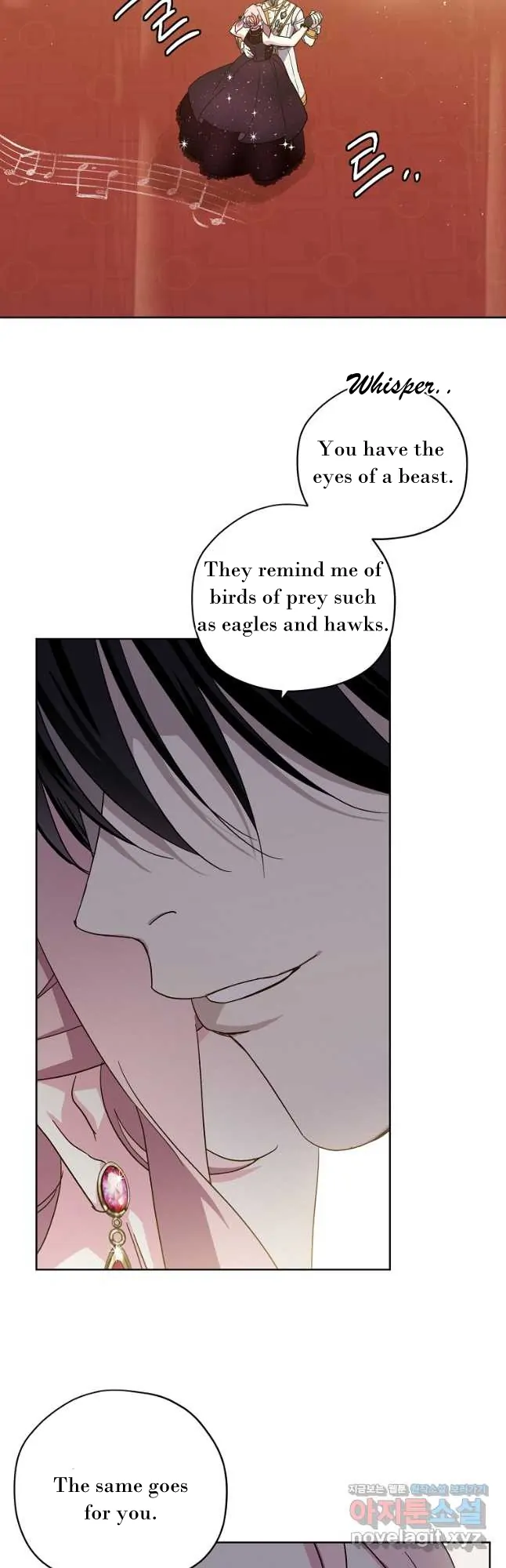 Chapter 171 - Image 7