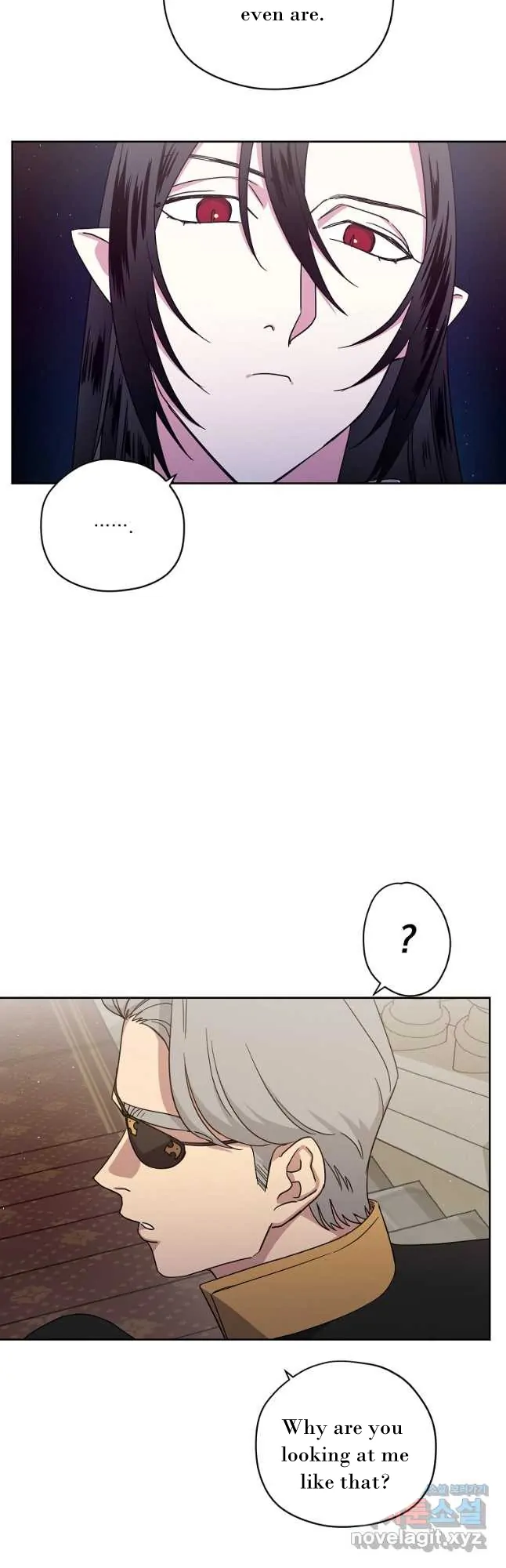 Chapter 172 - Image 18