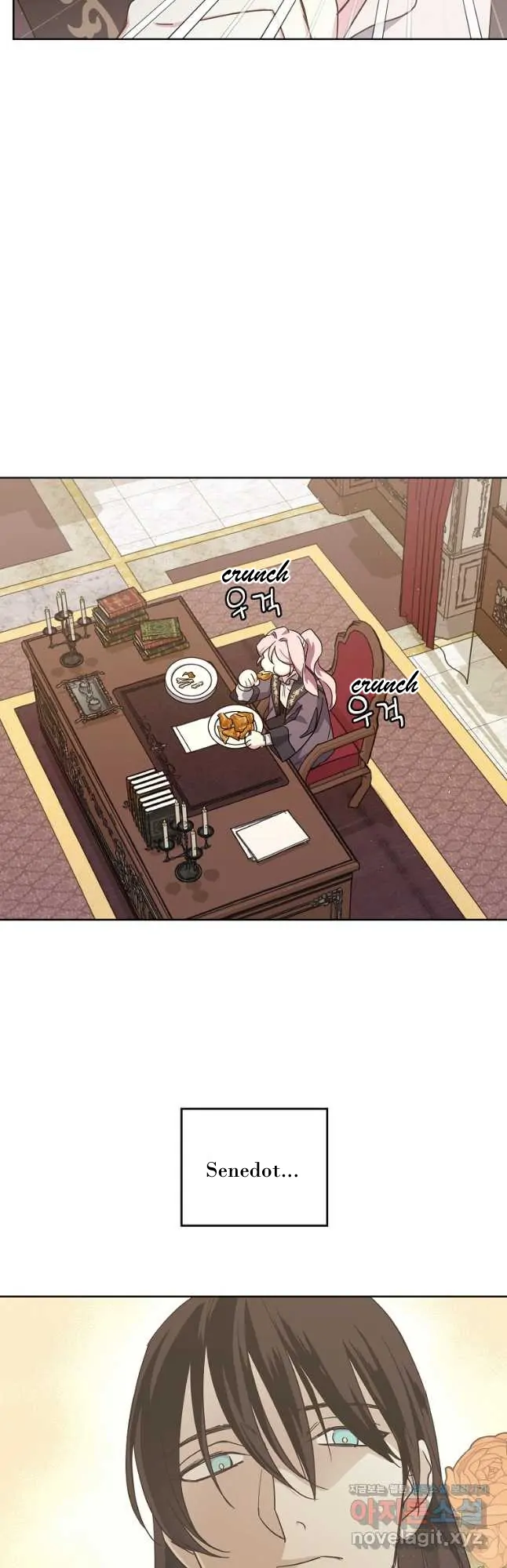 Chapter 172 - Image 2