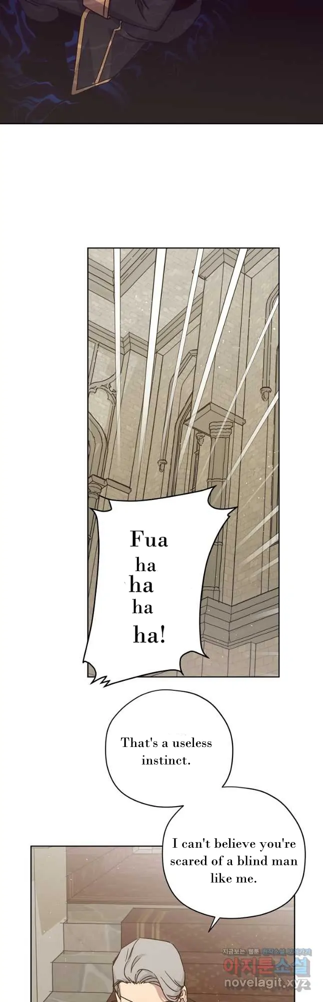 Chapter 172 - Image 20
