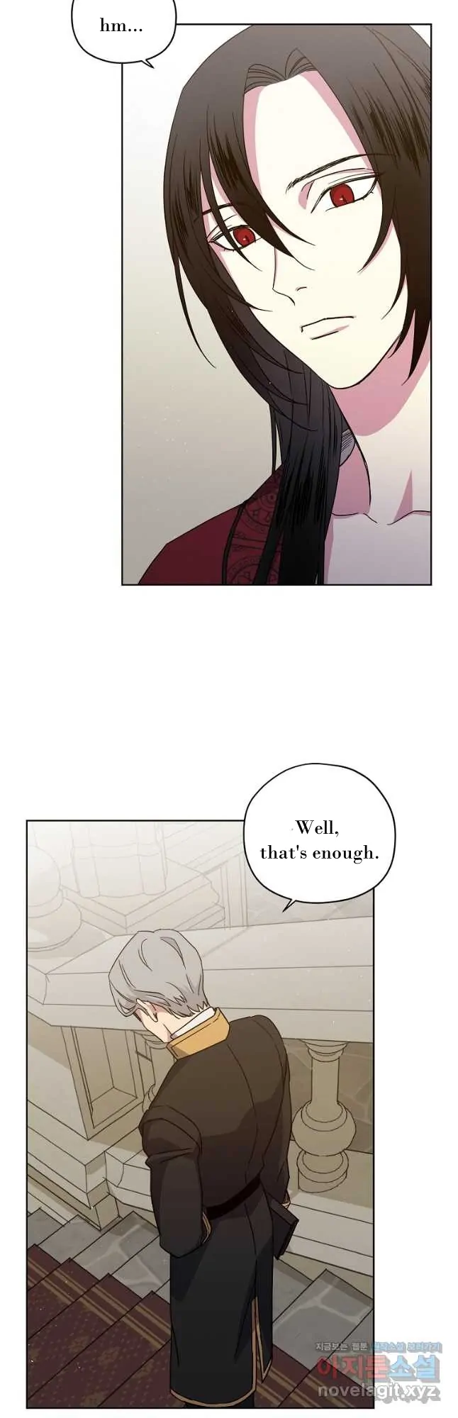 Chapter 172 - Image 22