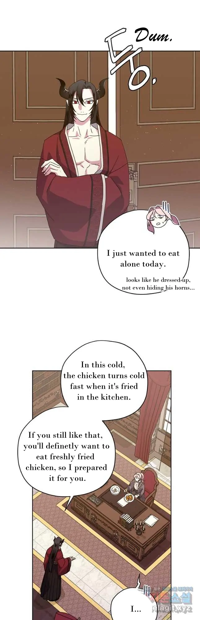 Chapter 172 - Image 5