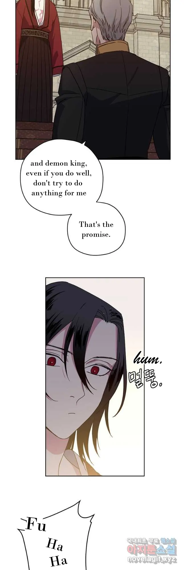 Chapter 173 - Image 11