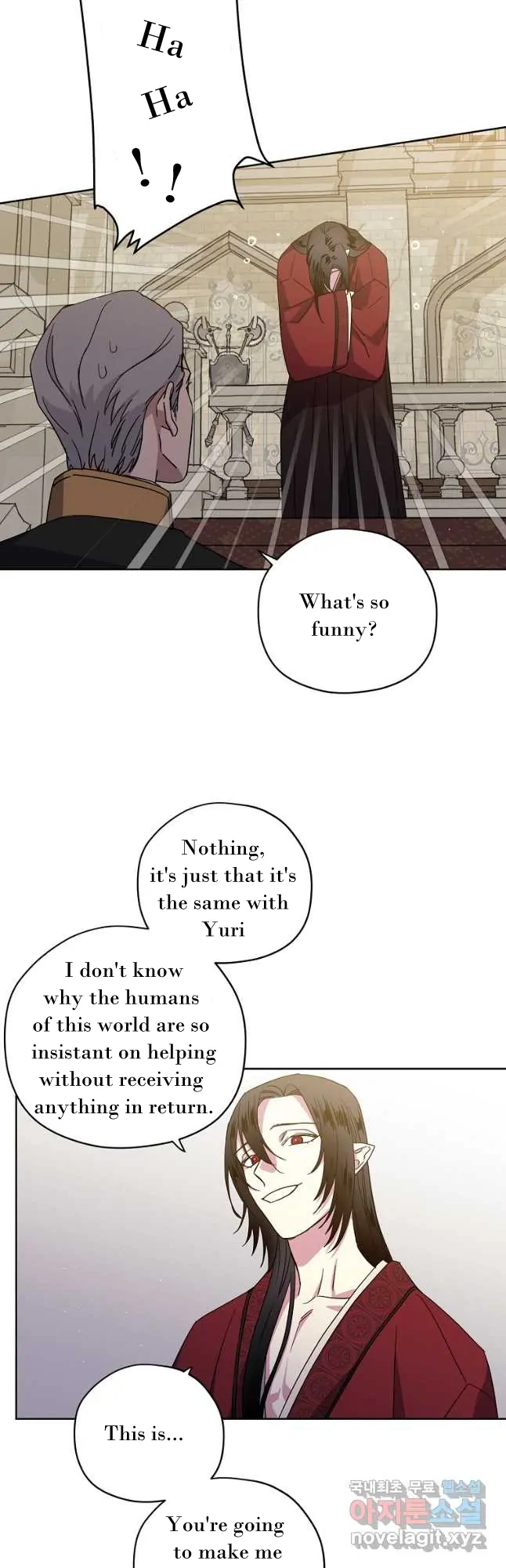 Chapter 173 - Image 12
