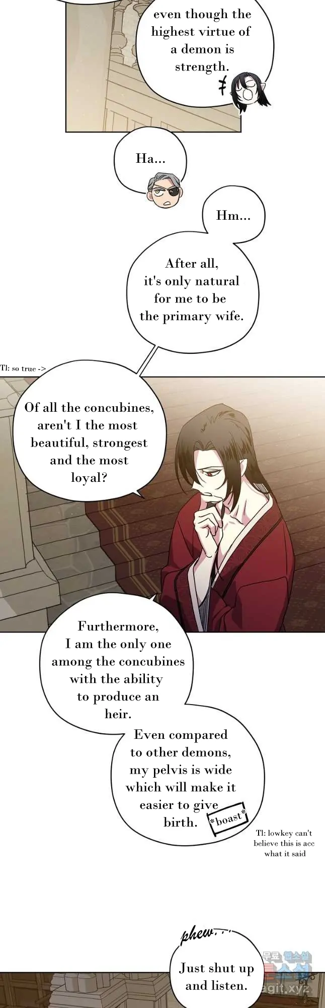 Chapter 173 - Image 14