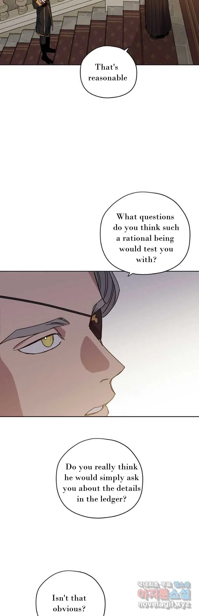 Chapter 173 - Image 18