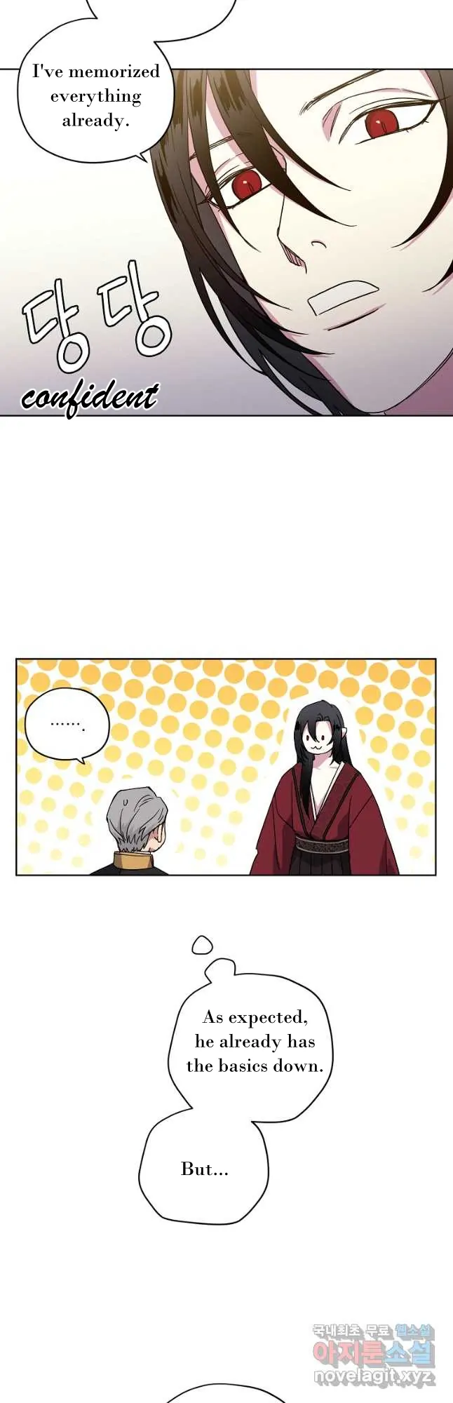 Chapter 173 - Image 19
