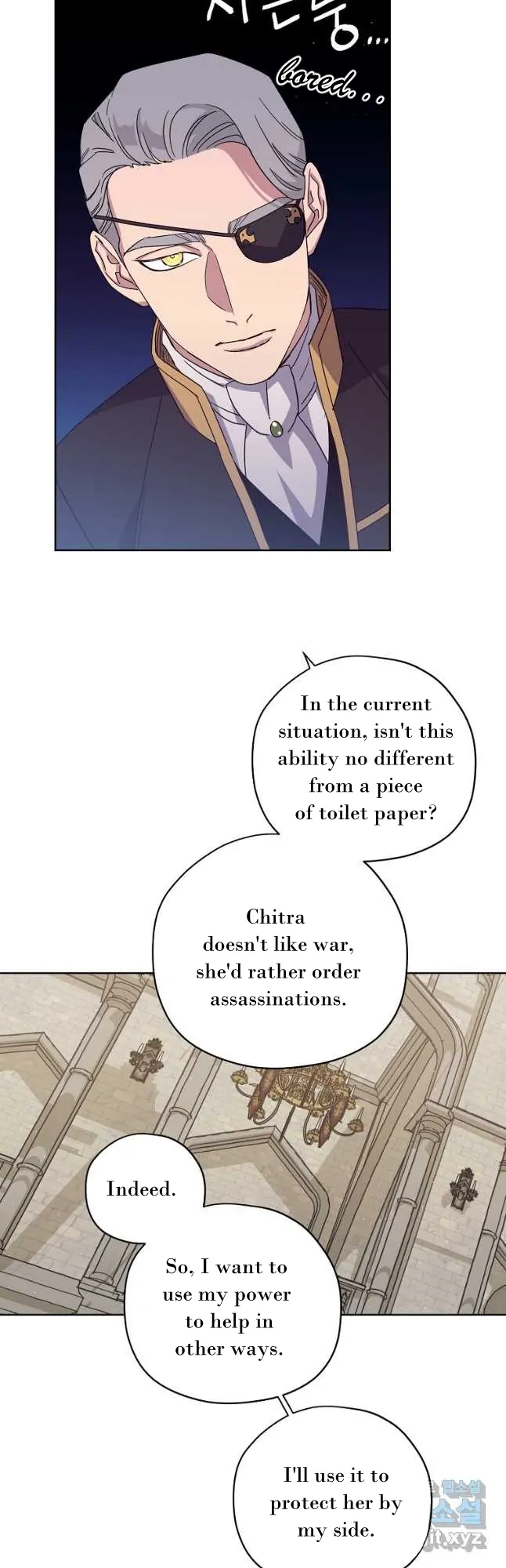 Chapter 173 - Image 4