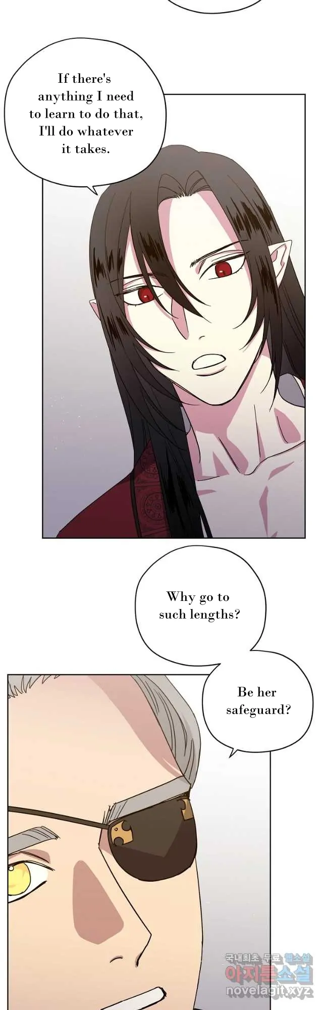 Chapter 173 - Image 5