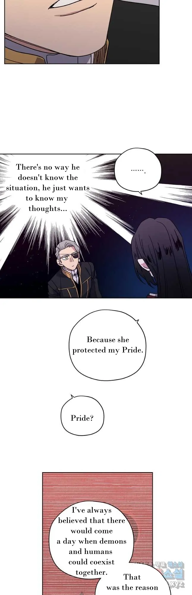 Chapter 173 - Image 6