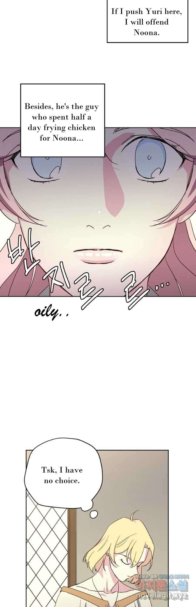 Chapter 174 - Image 13
