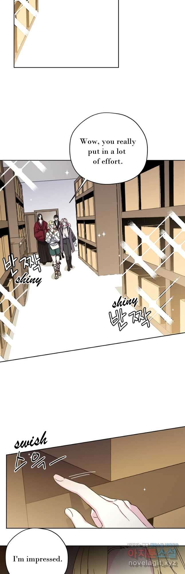 Chapter 174 - Image 2