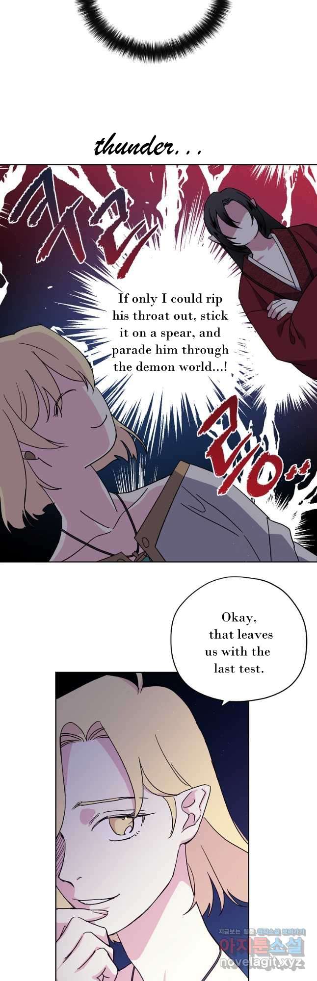 Chapter 174 - Image 20