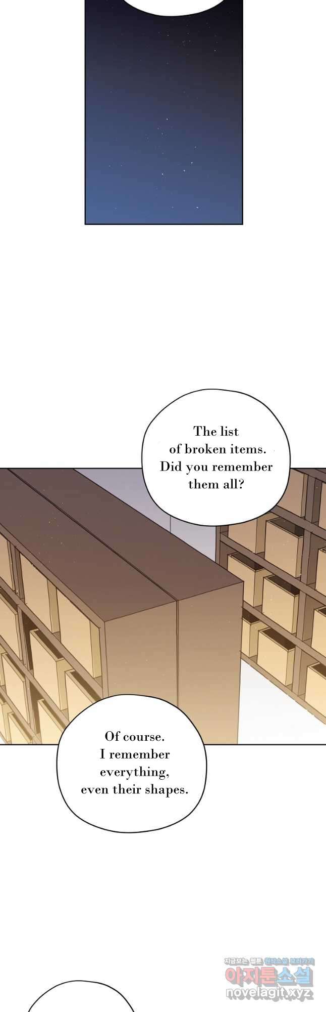Chapter 174 - Image 22