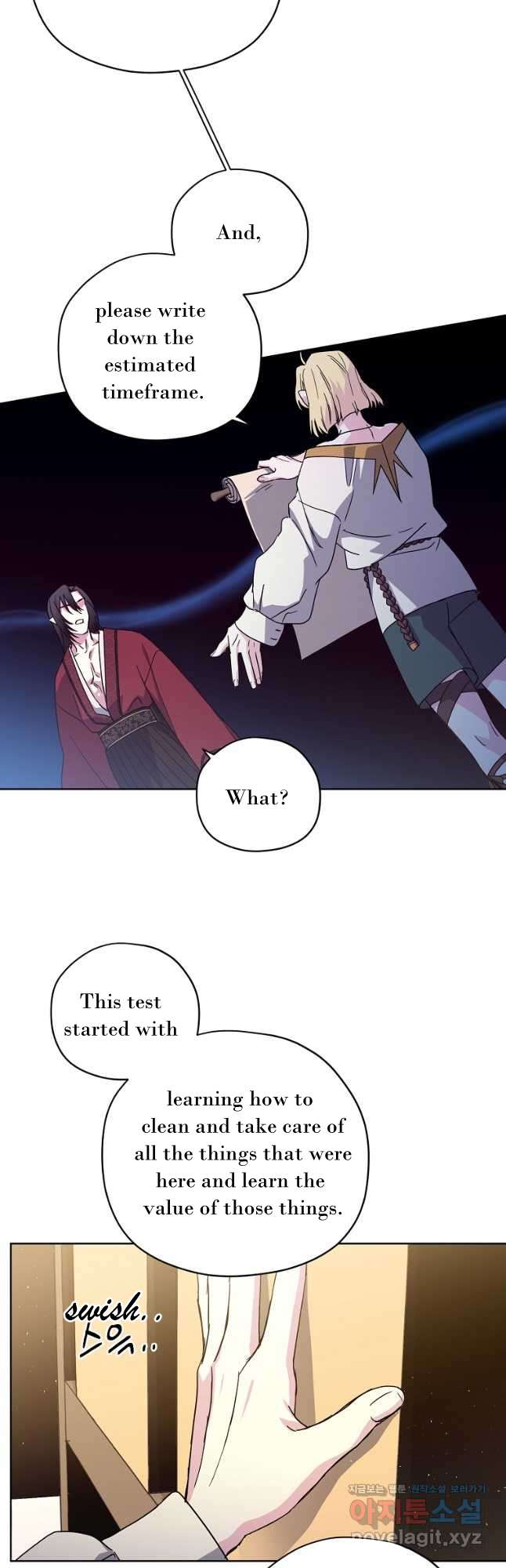 Chapter 174 - Image 24