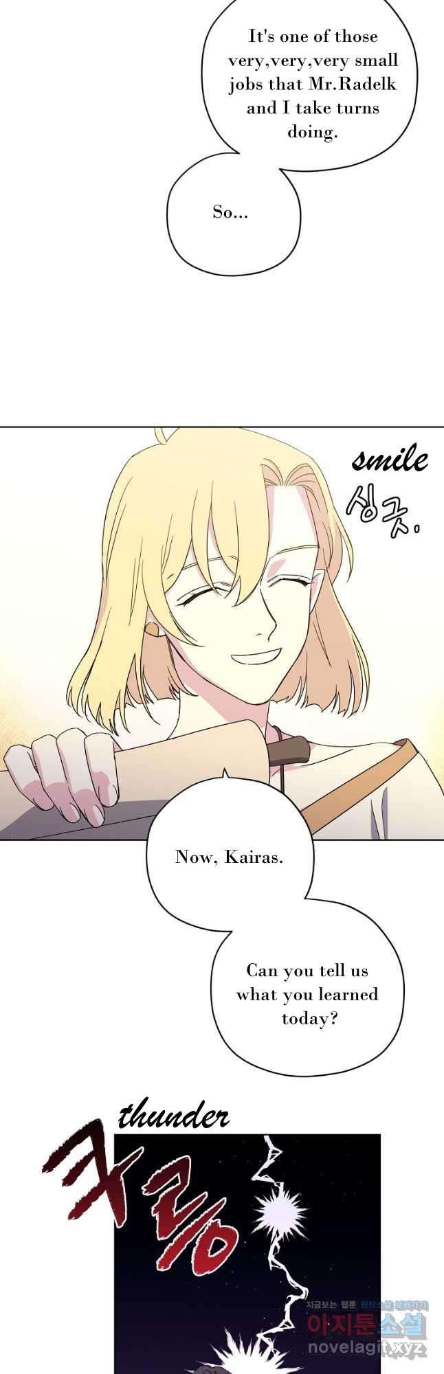 Chapter 174 - Image 25