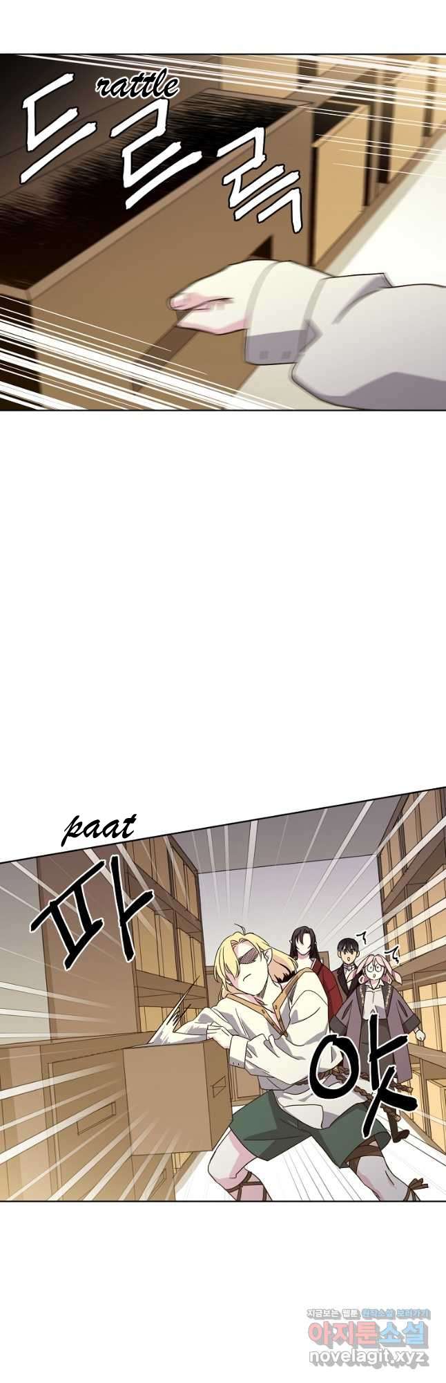 Chapter 174 - Image 4
