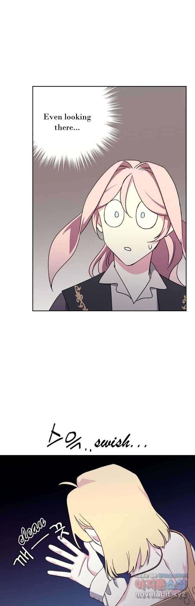 Chapter 174 - Image 5