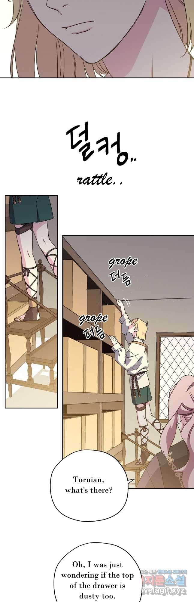 Chapter 174 - Image 7