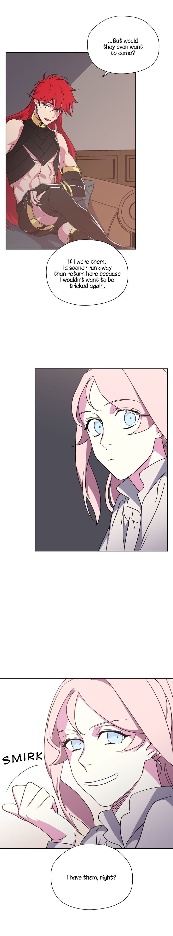 Chapter 23 - Image 10