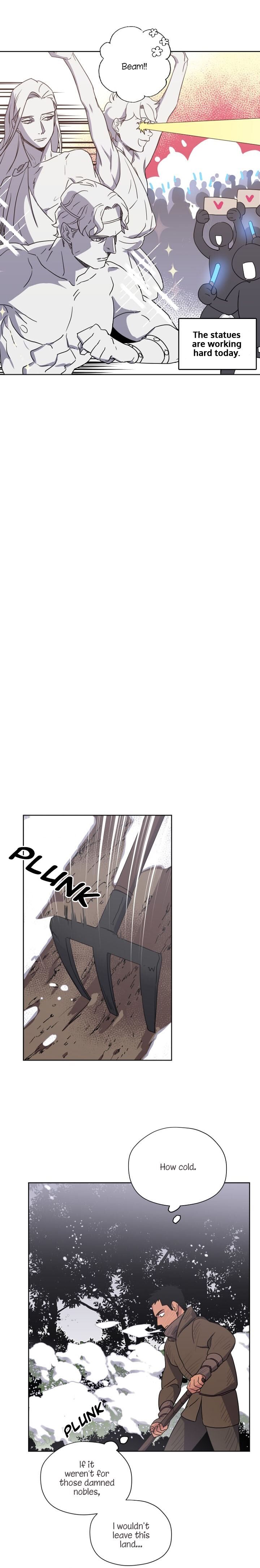 Chapter 23 - Image 11
