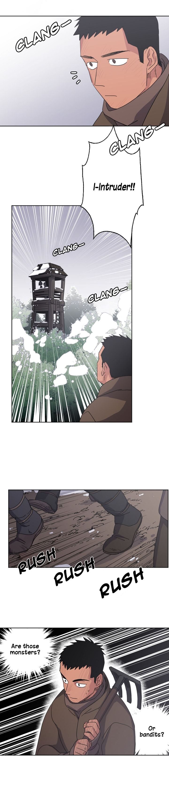 Chapter 23 - Image 12