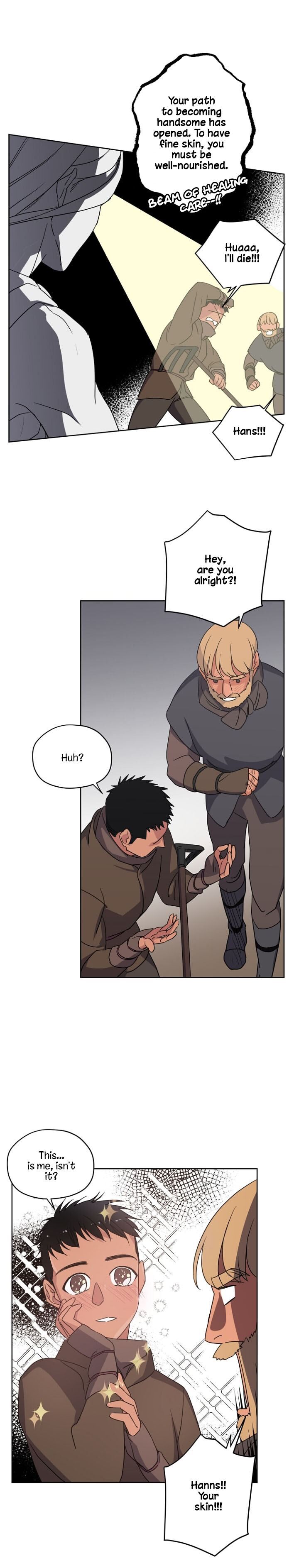 Chapter 23 - Image 15