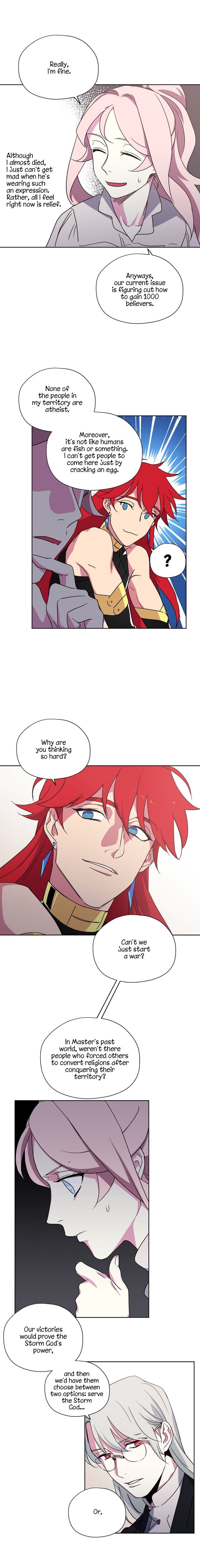 Chapter 23 - Image 2