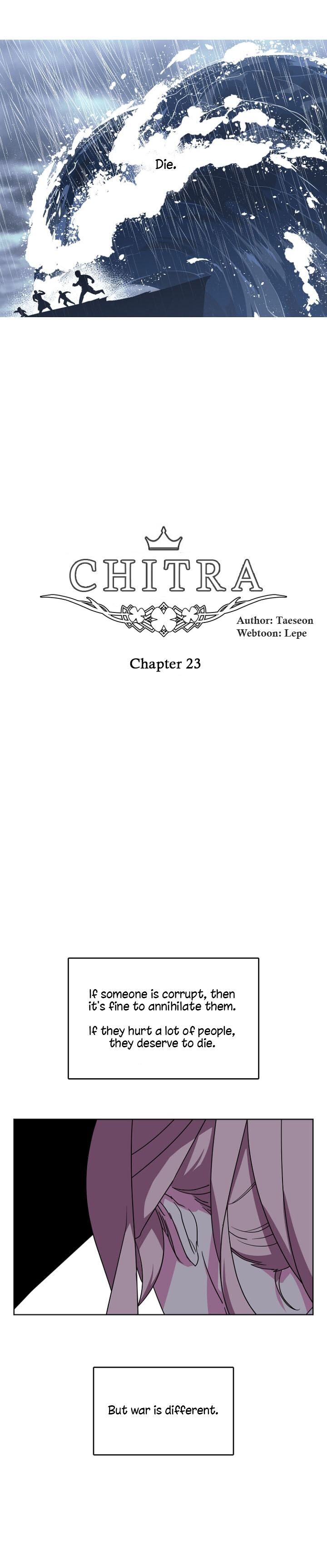 Chapter 23 - Image 3