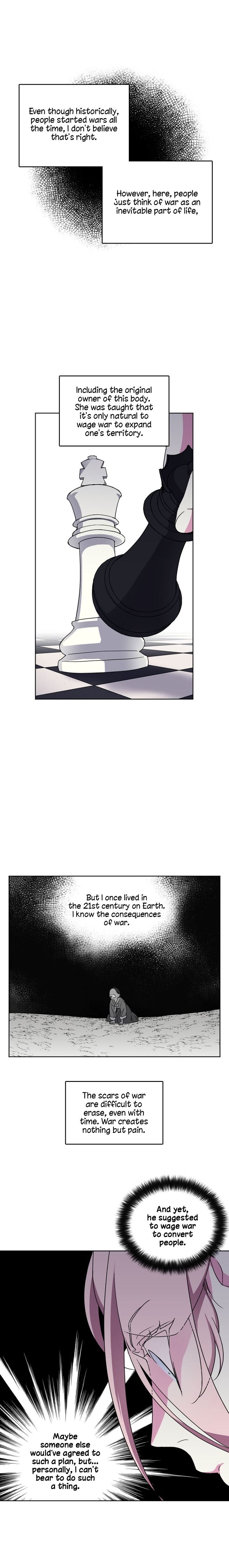 Chapter 23 - Image 4