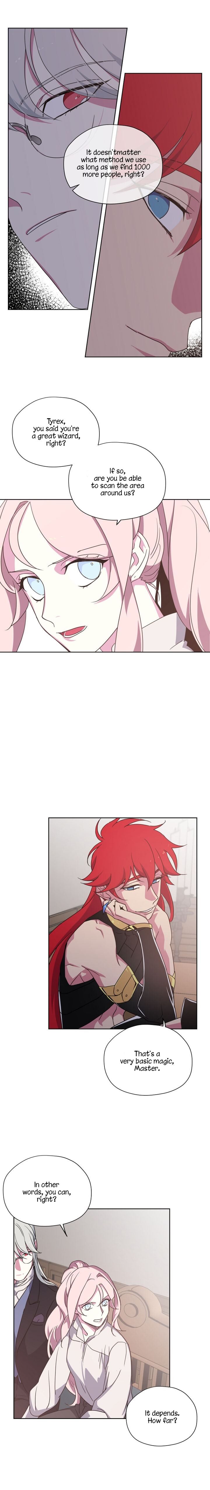 Chapter 23 - Image 6