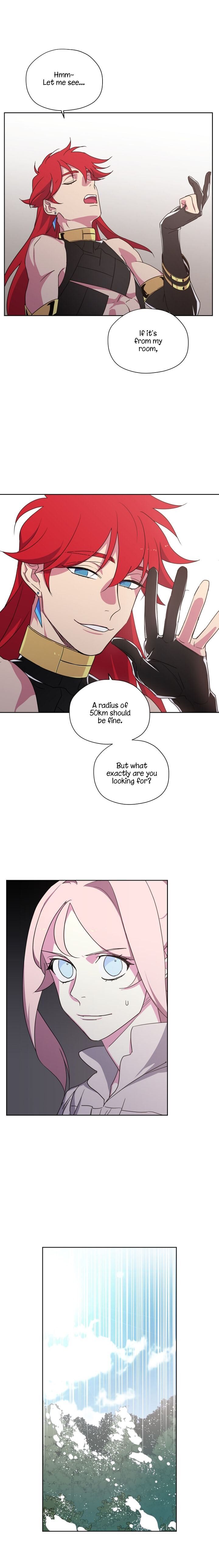 Chapter 23 - Image 7