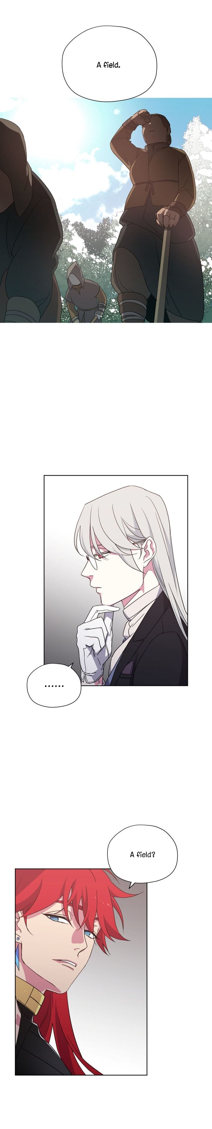 Chapter 23 - Image 8