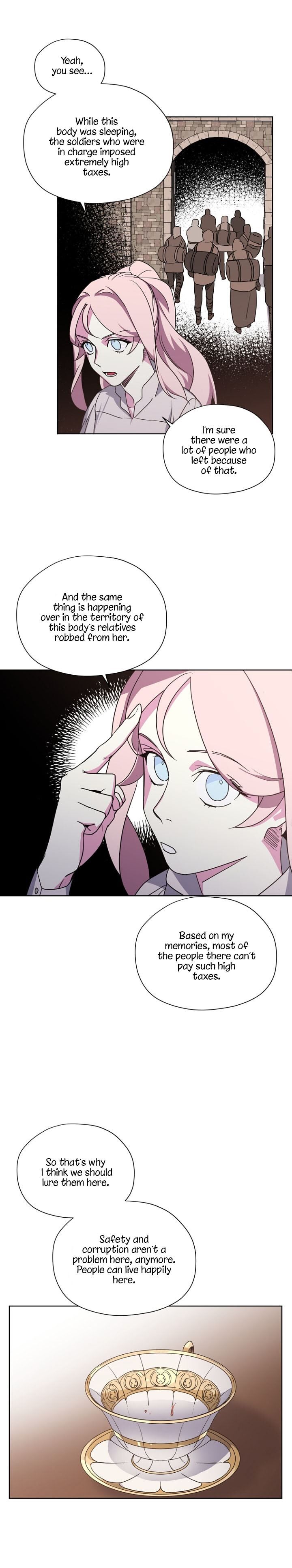 Chapter 23 - Image 9