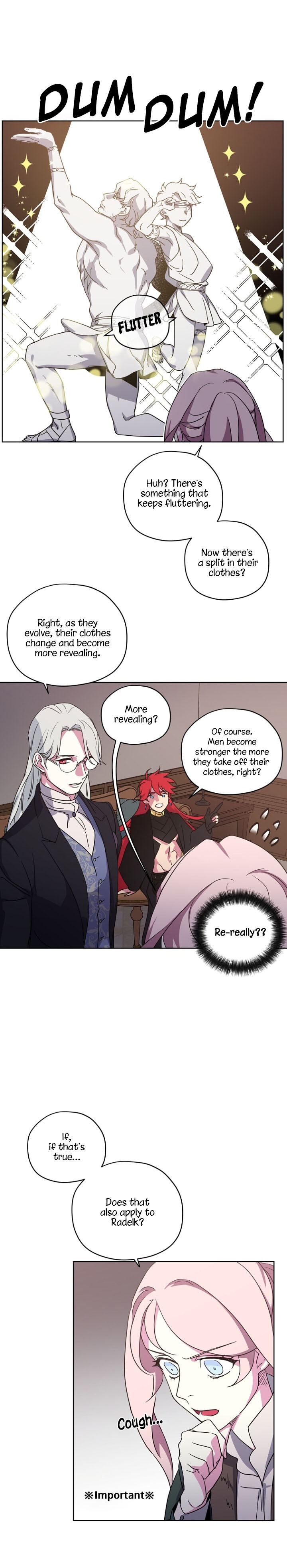 Chapter 24 - Image 11