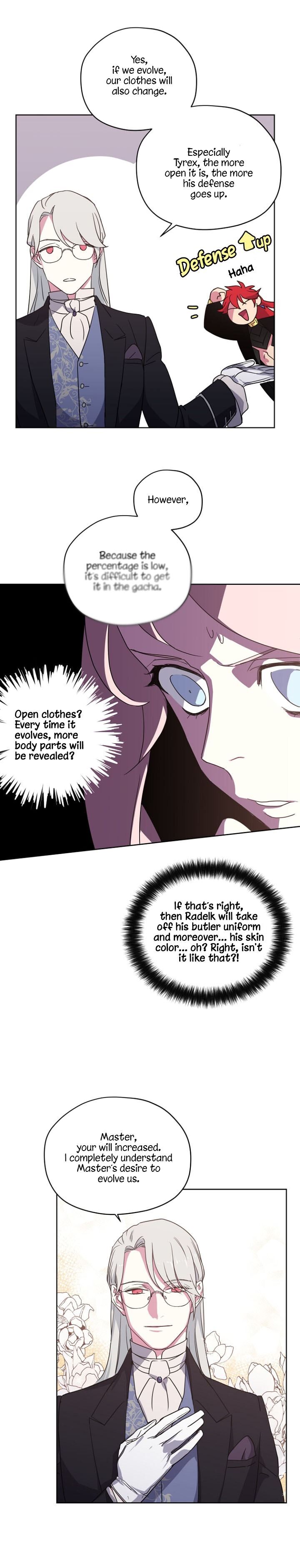 Chapter 24 - Image 12