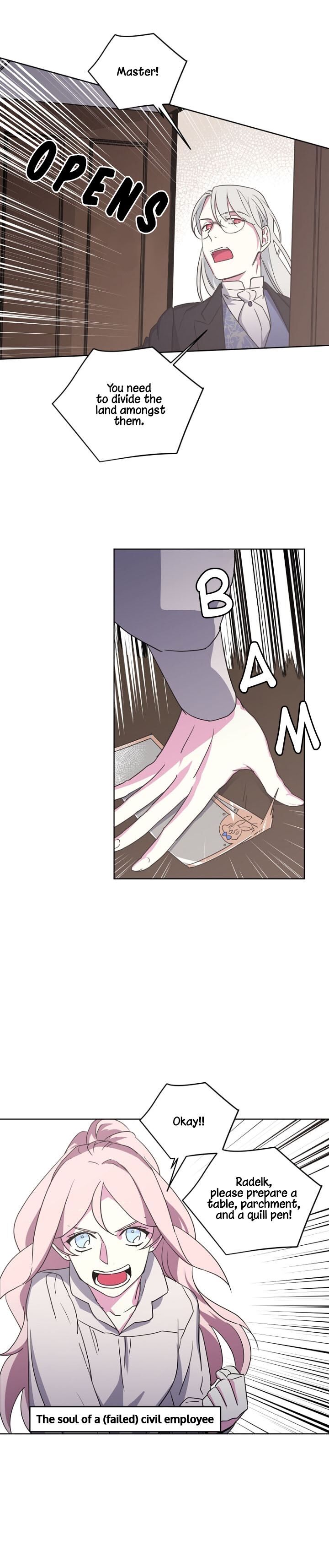 Chapter 24 - Image 2