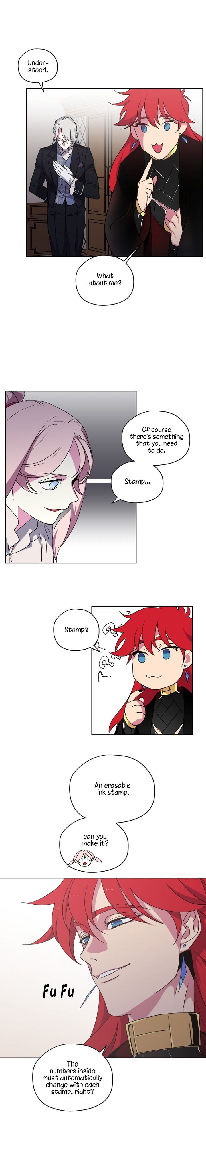 Chapter 24 - Image 3