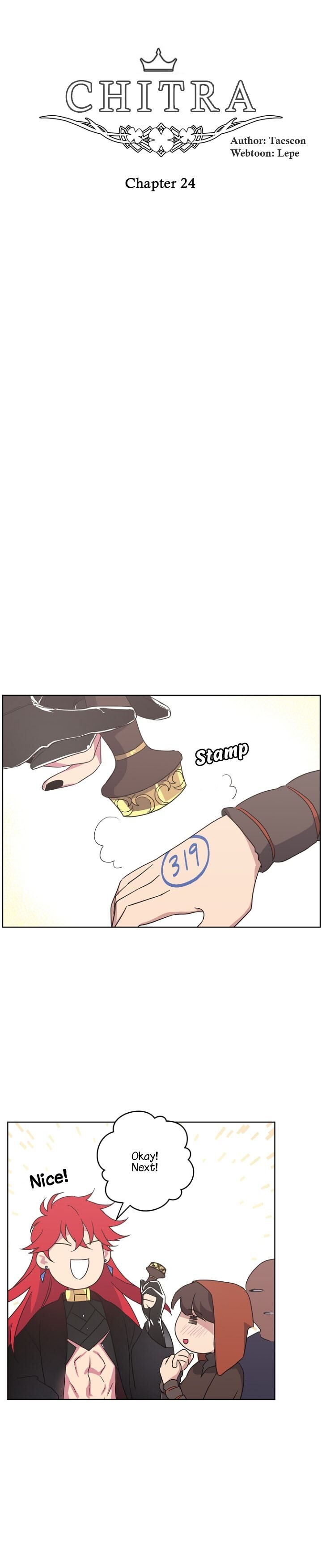 Chapter 24 - Image 4