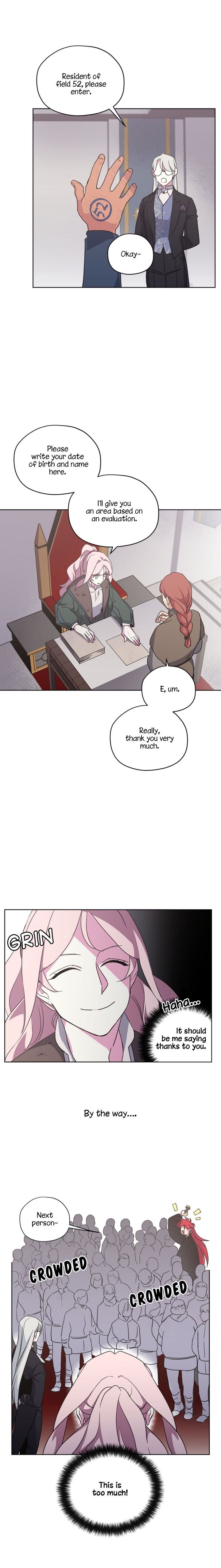 Chapter 24 - Image 5