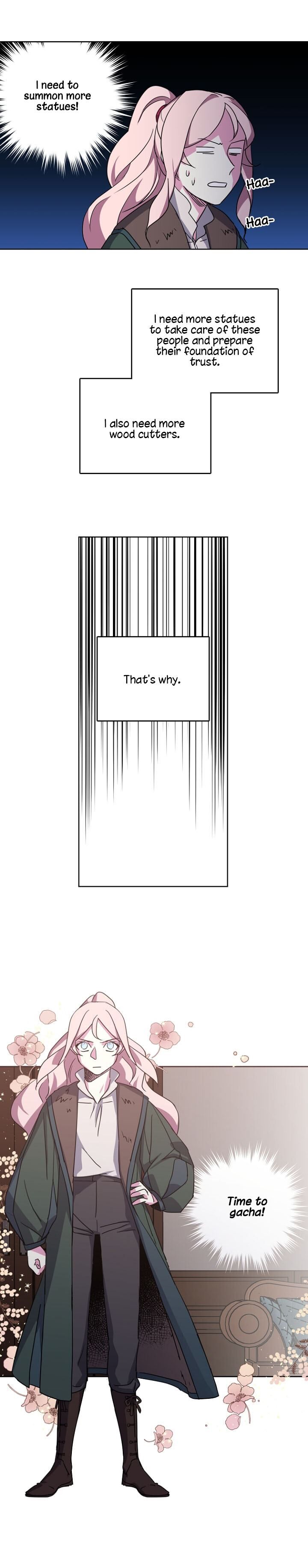 Chapter 24 - Image 6