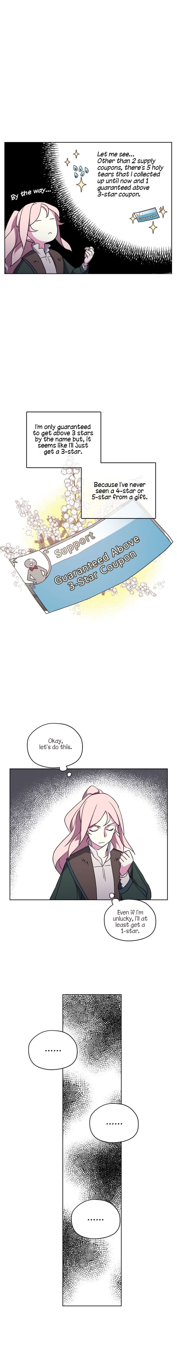 Chapter 24 - Image 7