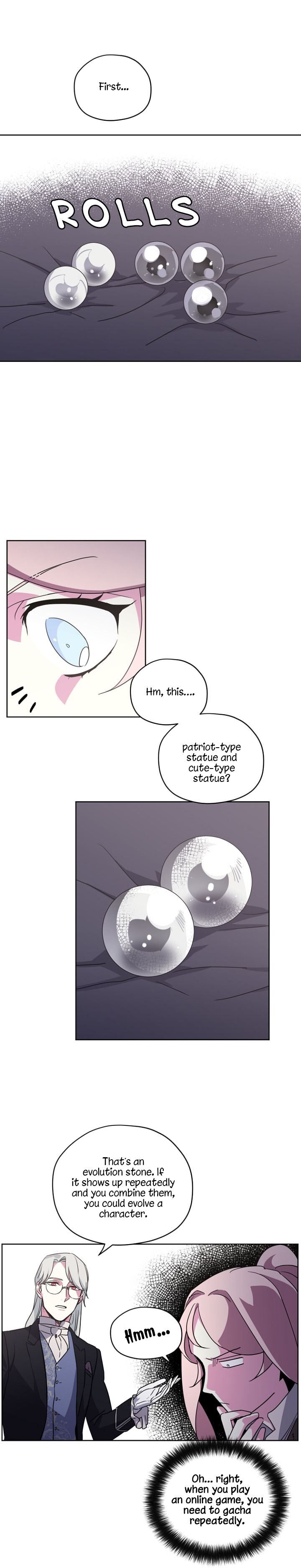 Chapter 24 - Image 9