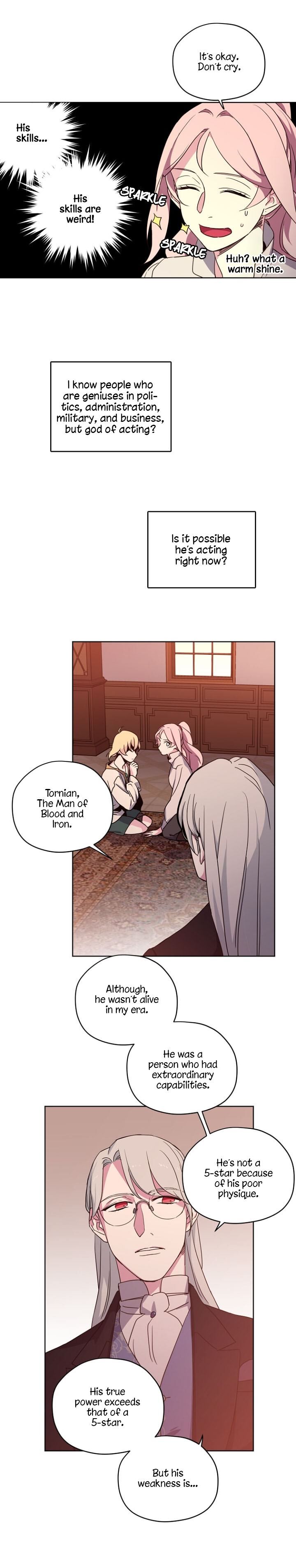 Chapter 25 - Image 10