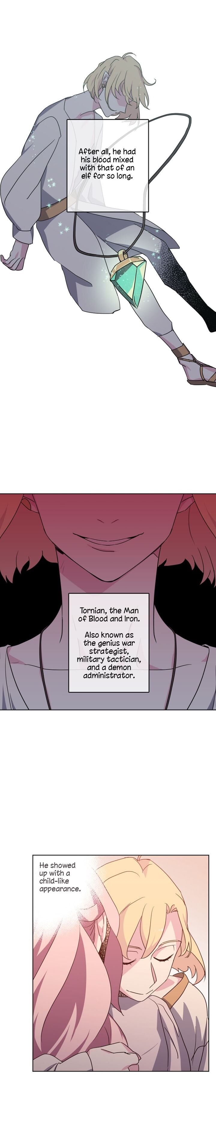 Chapter 25 - Image 18