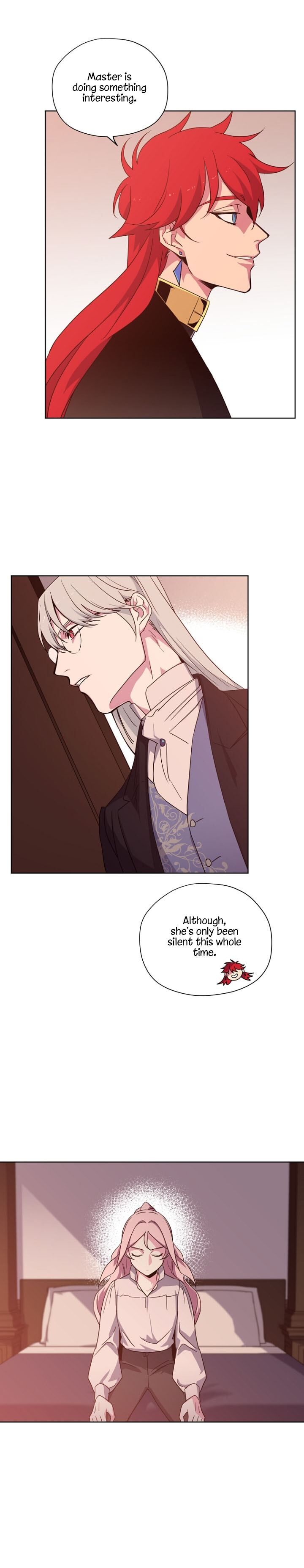 Chapter 25 - Image 2