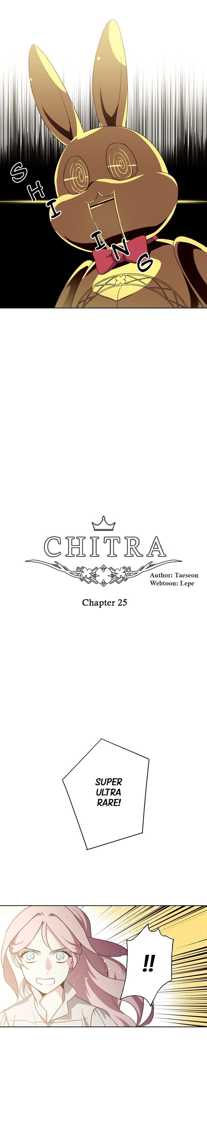 Chapter 25 - Image 4
