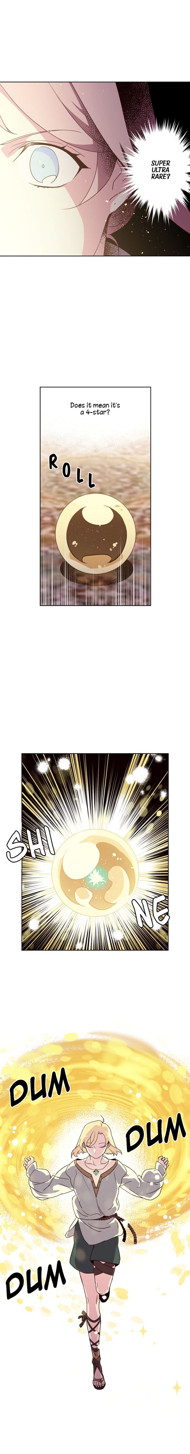 Chapter 25 - Image 5