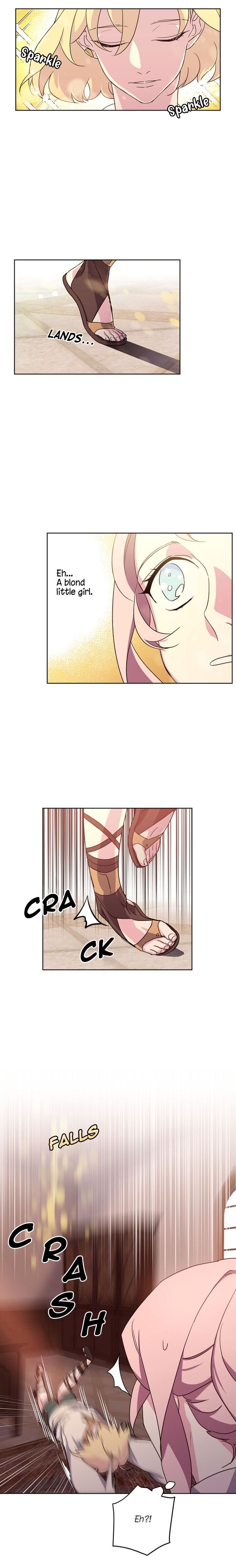 Chapter 25 - Image 6